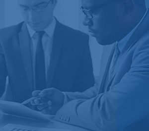 Technology - Consulting - Solutions