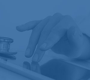 Technology - Consulting - Solutions