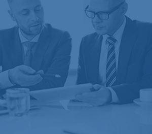 Technology - Consulting - Solutions
