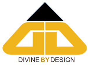 Technology - Consulting - Solutions