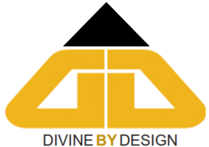 Technology - Consulting - Solutions