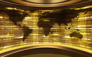 Technology - Consulting - Solutions