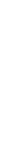 Home-Seven-White-Vertical-Line-Image Home-Seven-White-Vertical-Line-Image