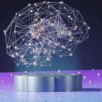 ai automation