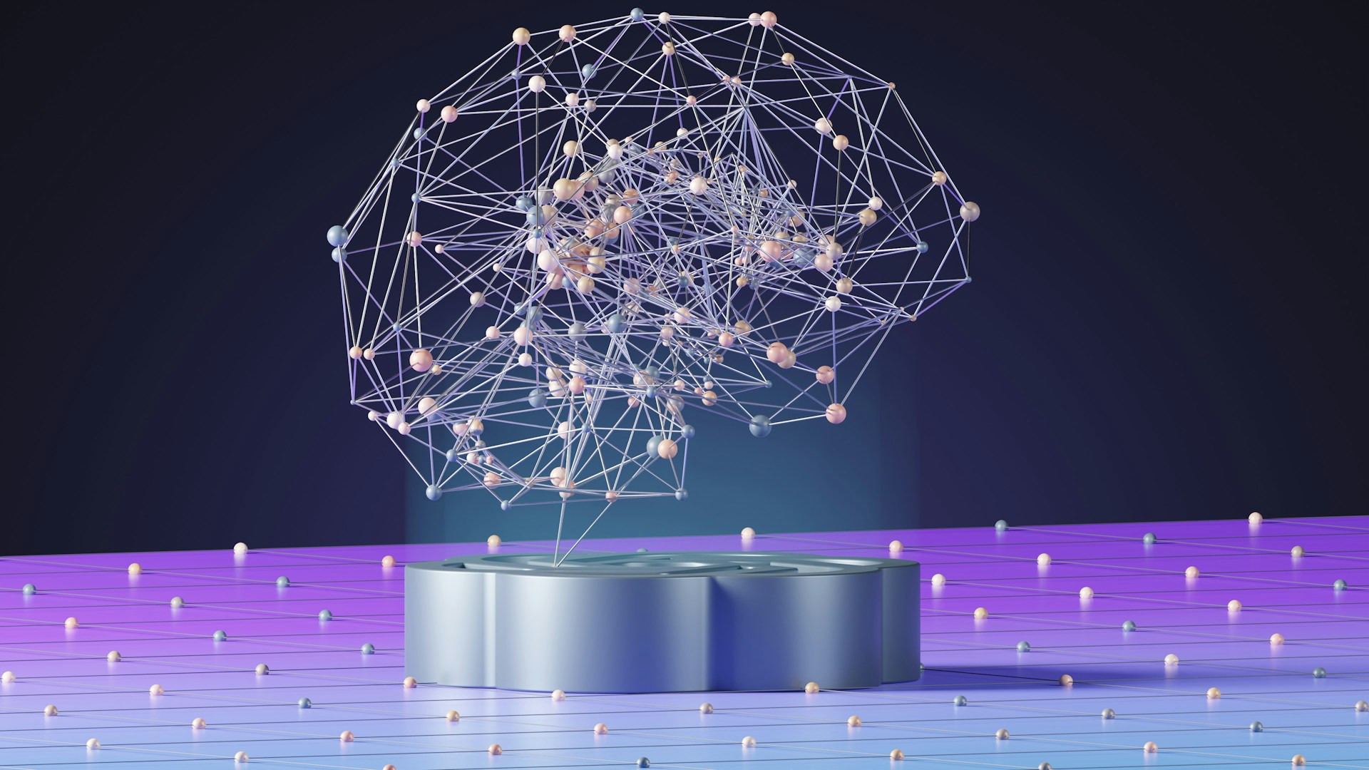 ai automation