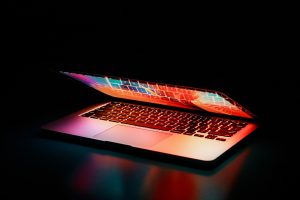 Technology - Consulting - Solutions