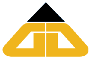 Technology - Consulting - Solutions