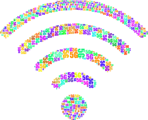 intelligent connectivity