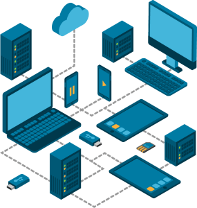 enterprise architecture as a service