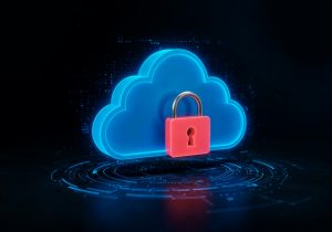 secure cloud & edge computing