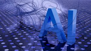 predictive analytics