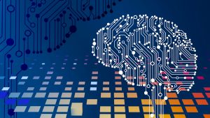 ai integration