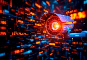 Technology - Consulting - Solutions