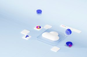 edge computing