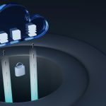 hybrid cloud