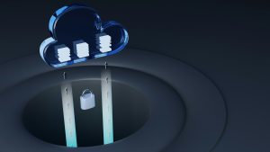 hybrid cloud