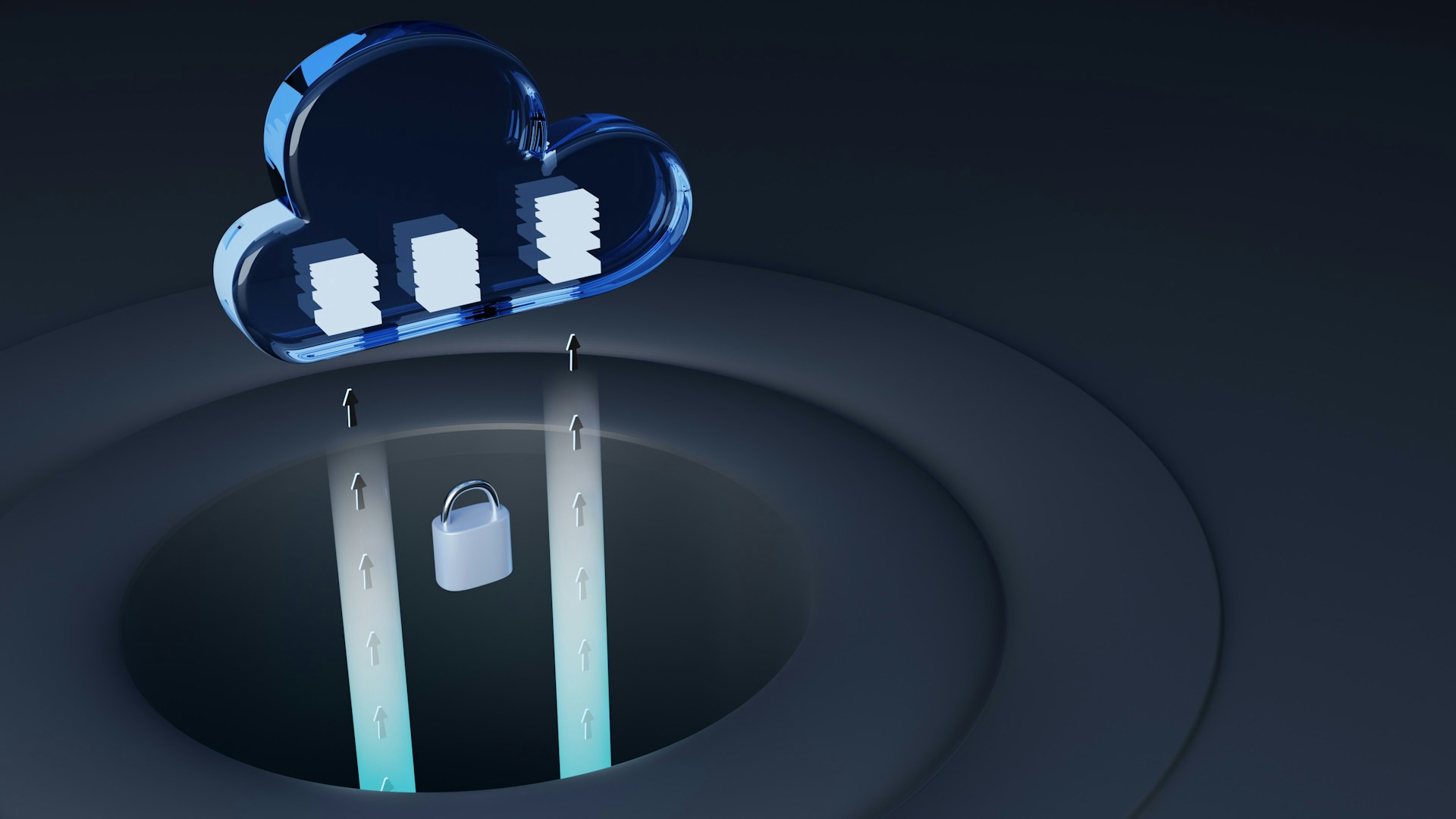 hybrid cloud