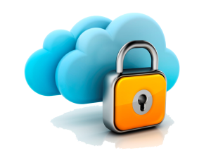 cyber security as a service