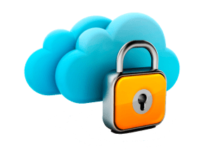 Technology - Consulting - Solutions