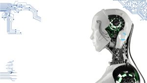 Technology - Consulting - Solutions