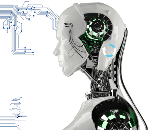 Technology - Consulting - Solutions