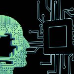 internet of things (IoT)