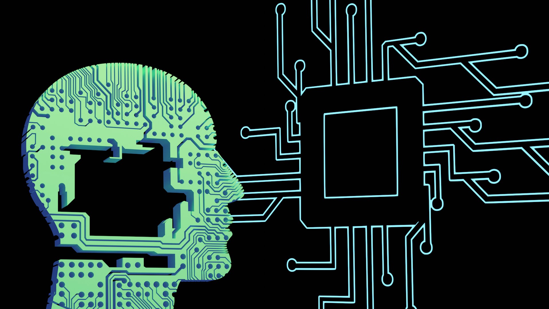 internet of things (IoT)