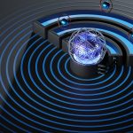 network modernization