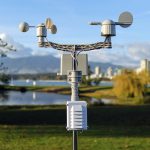 intelligent connectivity
