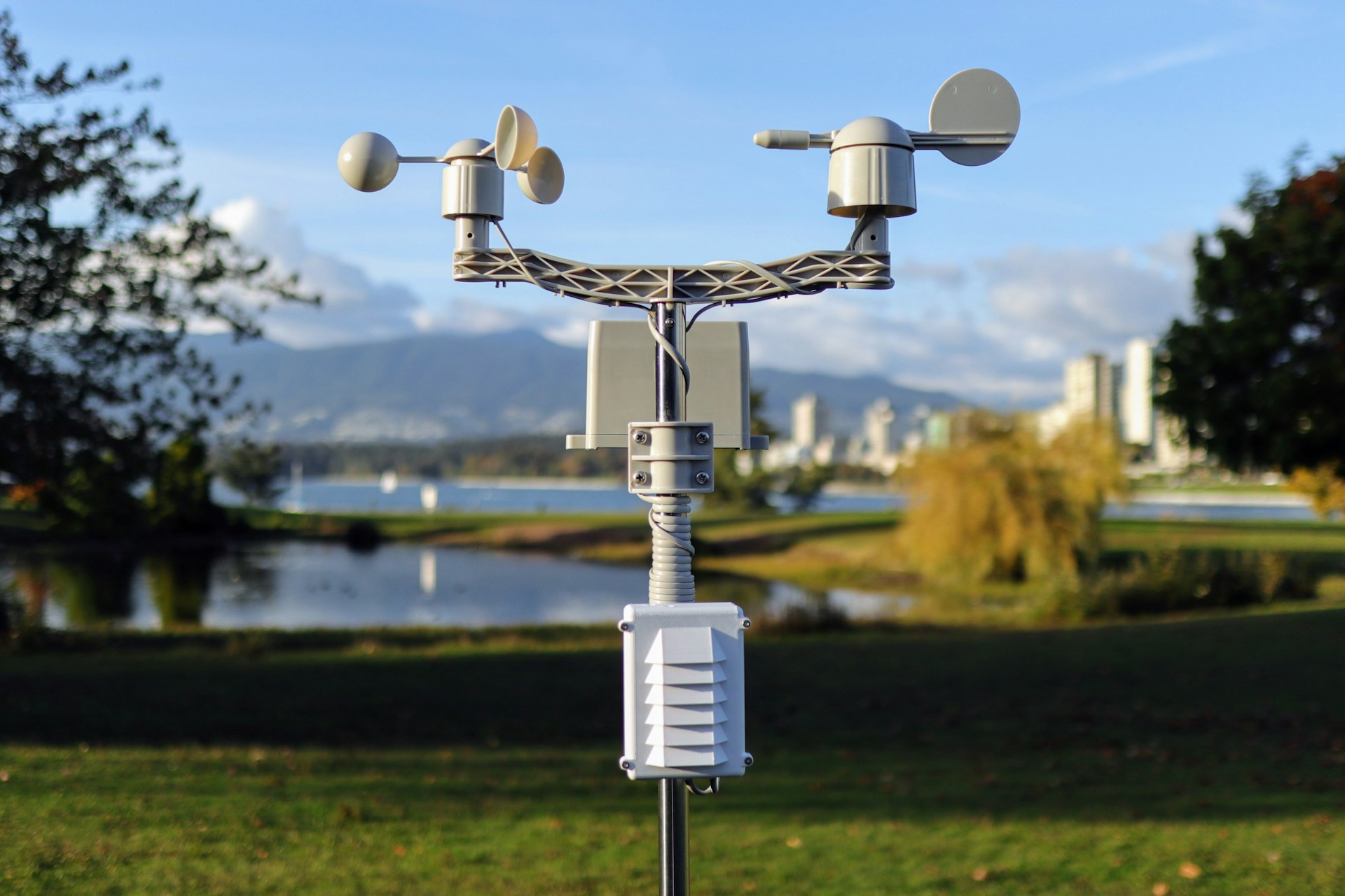 intelligent connectivity