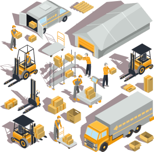 Technology - Consulting - Solutions