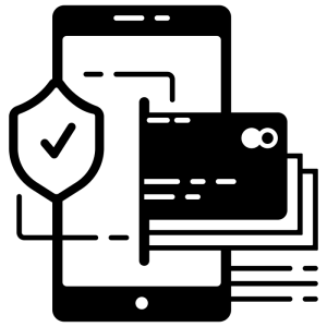 Technology - Consulting - Solutions