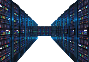 Technology - Consulting - Solutions