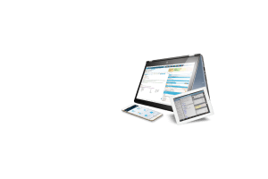 Technology - Consulting - Solutions