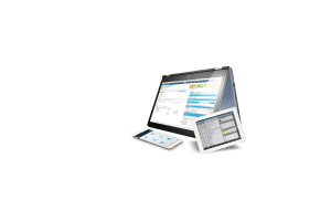 Technology - Consulting - Solutions