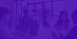 Technology - Consulting - Solutions