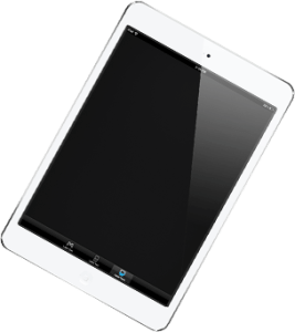 Technology - Consulting - Solutions