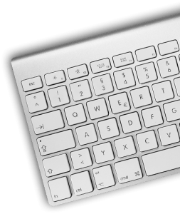 Technology - Consulting - Solutions